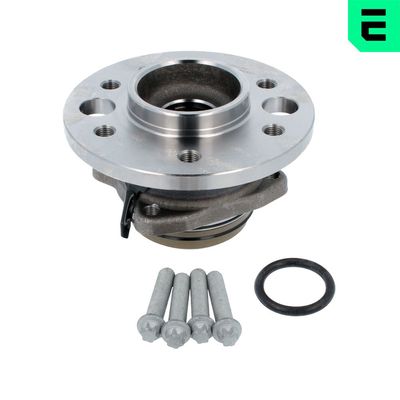 SET RULMENT ROATA OPTIMAL 402914 1