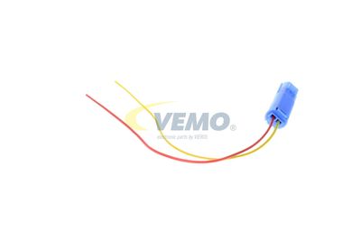SET REPARATIE SET CABLURI VEMO V46830004 39