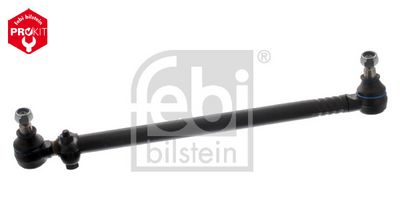 FEBI BILSTEIN Lenkstange