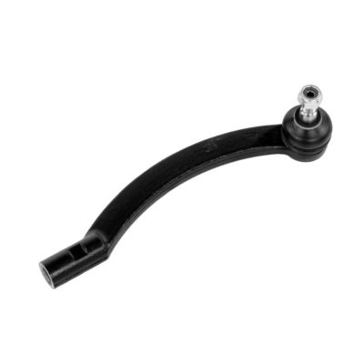 CAP DE BARA DELPHI TA1774 76