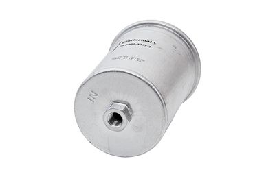 KRAFTSTOFFFILTER CONTINENTAL 28000230172 14