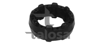 WäLZLAGER FEDERBEINSTüTZLAGER