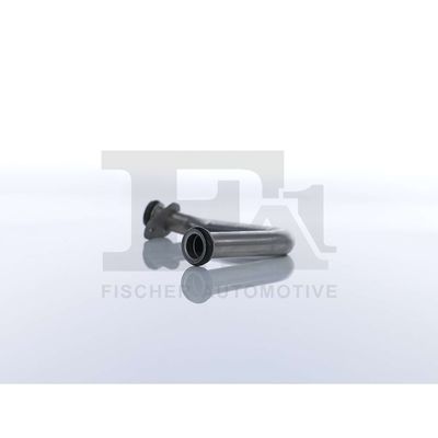 CONDUCTA ULEI INCARCARE FA1 611835 9