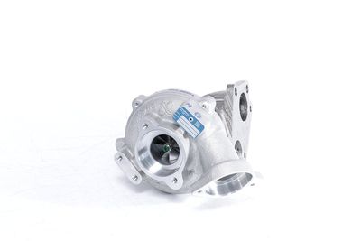 LADER AUFLADUNG BTS Turbo T915796KL 3