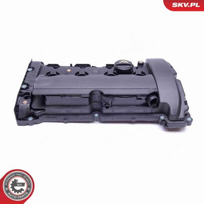 CAPAC CULBUTOR ESEN SKV 48SKV009 1