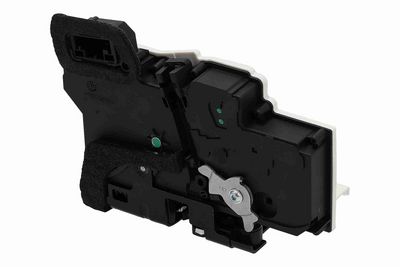 INCUIETOARE USA VEMO V10850123 5