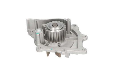 POMPă DE APă RăCIRE MOTOR Kavo Parts MW4446 4