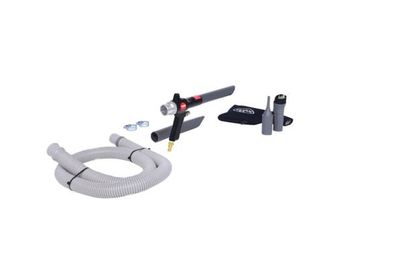 360 Grad Ansicht 15