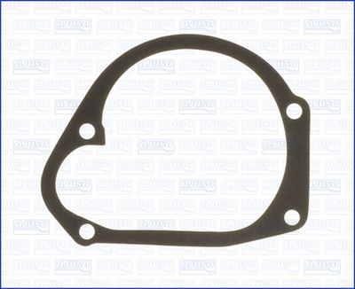 DICHTUNG WASSERPUMPE