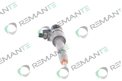 INJECTOR REMANTE 002003001192R 4