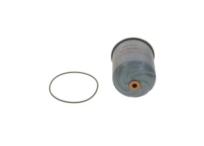 Olejový filtr BOSCH F 026 407 060