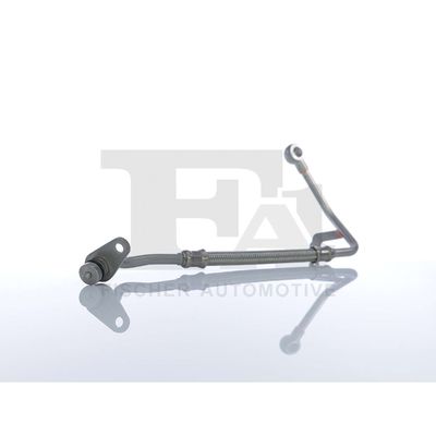 CONDUCTA ULEI INCARCARE FA1 610829 34