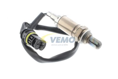 SONDA LAMBDA VEMO V20760009 43