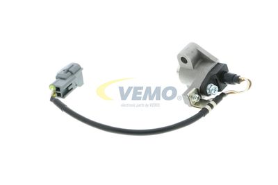 SENZOR IMPULSURI ARBORE COTIT VEMO V70720279 29