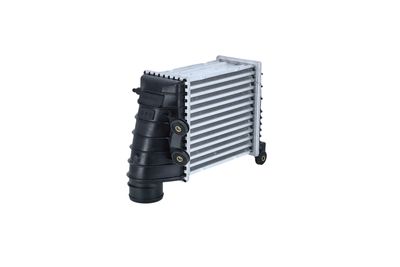 INTERCOOLER COMPRESOR NRF 309040 20