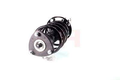 ANSAMBLU TELESCOP ARC GH GH353272C01 18