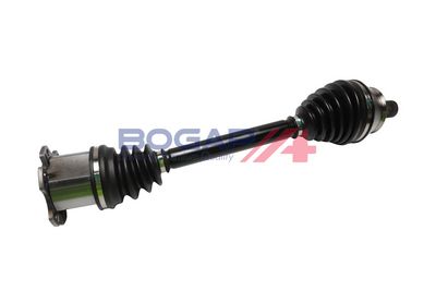 PLANETARA BOGAP A3510151 4