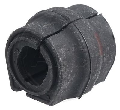 Tuleja łożyska, stabilizator A.B.S. 271096