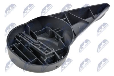 ELEMENT REGLAJ INALTIME SCAUN NTY EZCME015 1