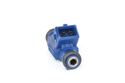 INJECTOR BOSCH 0280156196 28