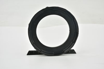 SAIBA ARC FEBEST HSIRER 26