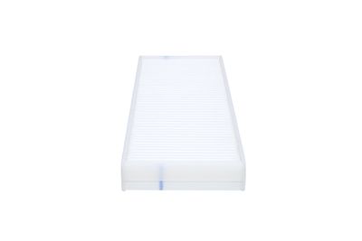 FILTRU AER HABITACLU CONTINENTAL 28000211692 19