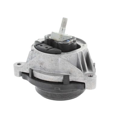 LAGERUNG MOTOR CORTECO 80004458 29