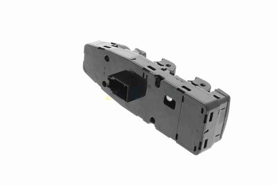 COMUTATOR MACARA GEAM VEMO V20730156 7