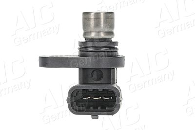SENZOR POZITIE AX CU CAME AIC 52505 1