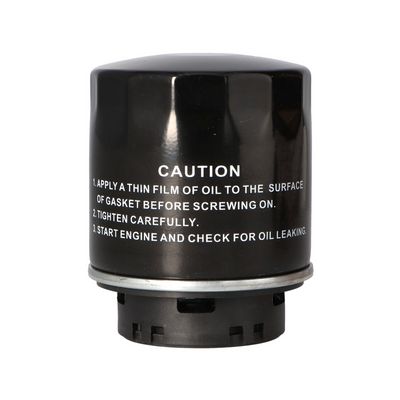 ÖLFILTER DR!VE+ DP1110110113 6