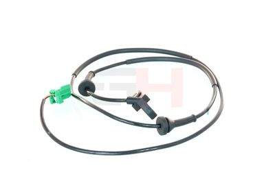 SENZOR TURATIE ROATA GH GH714802H 49