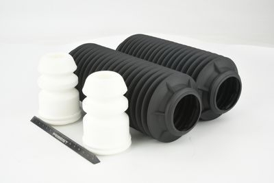 CHIT PROTECTIE PRAF AMORTIZOR FEBEST FDSHBTRVIFKIT 9