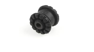 LAGERUNG LENKER SKF VKDS331058 8