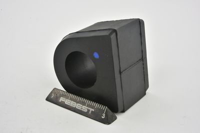 BUCSA BARA STABILIZATOARE FEBEST SSB002 7