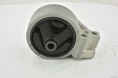 SUPORT MOTOR FEBEST MMDA1LH 27