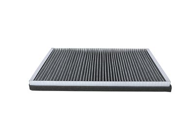 FILTRU AER HABITACLU CONTINENTAL 28000213142 13