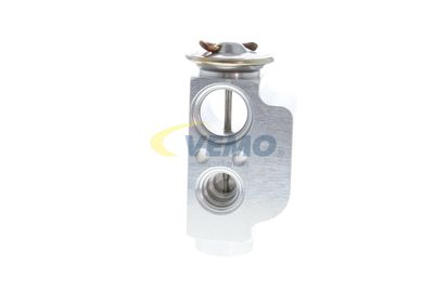 SUPAPA EXPANSIUNE CLIMA VEMO V15770012 37