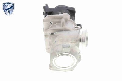 SUPAPA EGR VEMO V42630002 6