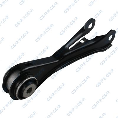 BRAT/BIELETA SUSPENSIE ROATA GSP S062807