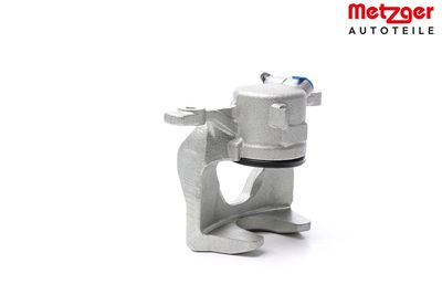 BREMSSATTEL METZGER AUTOTEILE 6261626 16