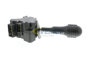 BLOC LUMINI DE CONTROL VEMO V46800009 39