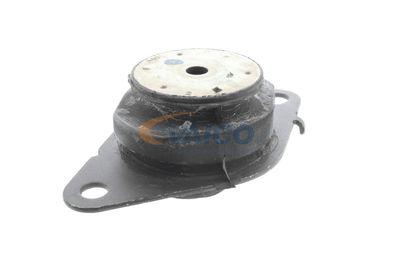 SUPORT TRANSMISIE AUTOMATA VAICO V460879 53