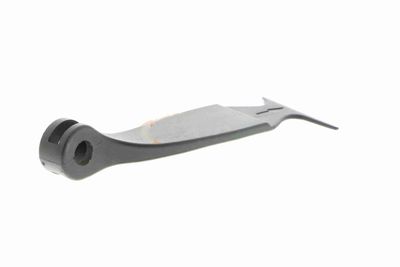 MANER INCHIDERE CAPOTA MOTOR VAICO V301595 4