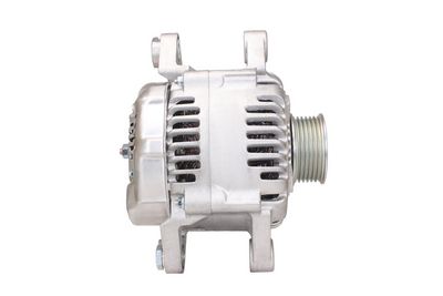 GENERATOR / ALTERNATOR WALKER WAL01650 1