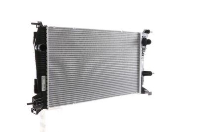 RADIATOR RACIRE MOTOR MAHLE CR840000S 8