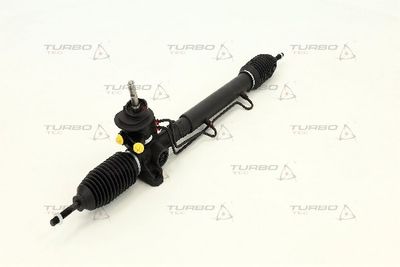 CASETA DIRECTIE TURBO-TEC SR001073 37
