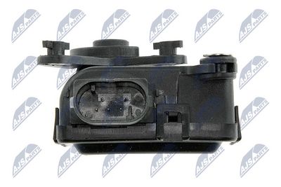 ELEMENT DE REGLARE CLAPETA CARBURATOR NTY CNGVW000 3