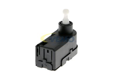 ELEMENT REGLARE REGLARE FARURI VEMO V24770004 33