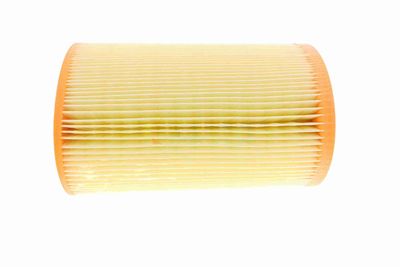 LUFTFILTER VAICO V240766 5