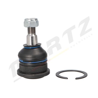 Ball Joint M-S0981